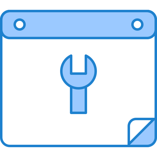 kalender kostenlos Icon