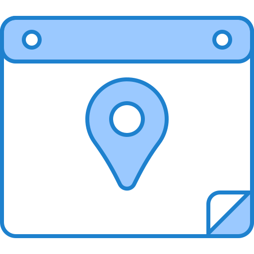 calendrier Icône gratuit