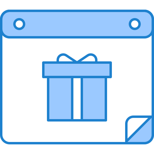 calendrier Icône gratuit