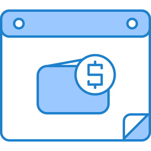 calendrier Icône gratuit