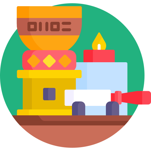 zen kostenlos Icon
