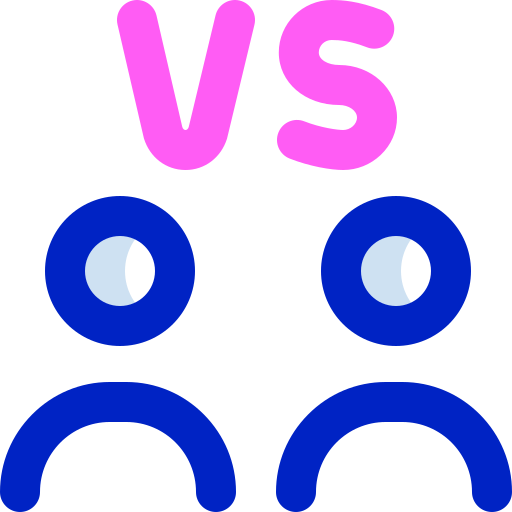 Competition free icon
