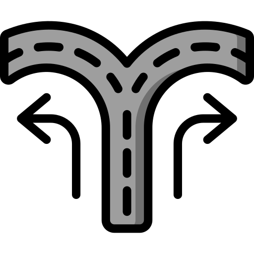 Union free icon Union free icon
