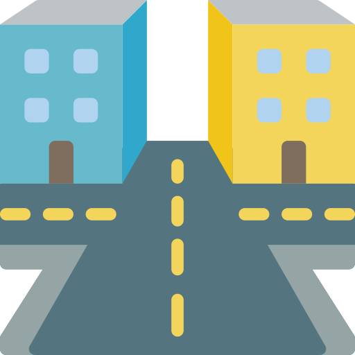 시가 무료 아이콘