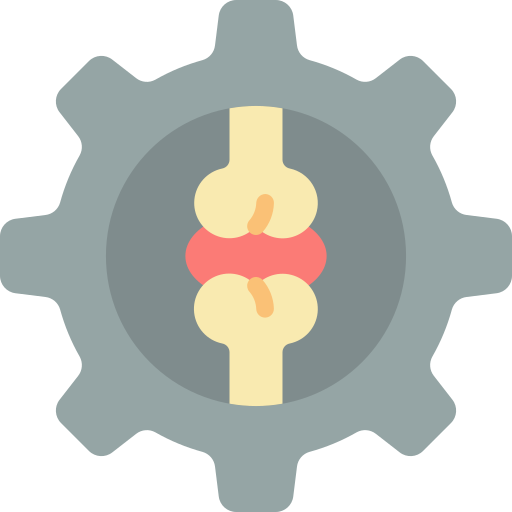 engrenagem grátis ícone engrenagem grátis ícone