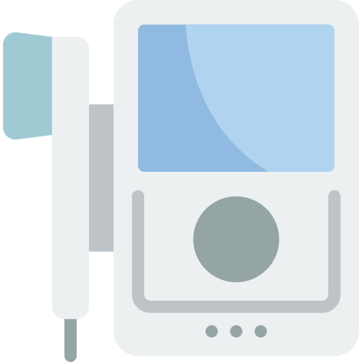 dispositif Icône gratuit dispositif Icône gratuit