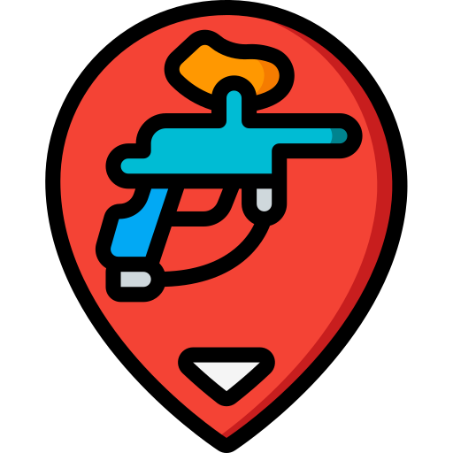 ubicación icono gratis