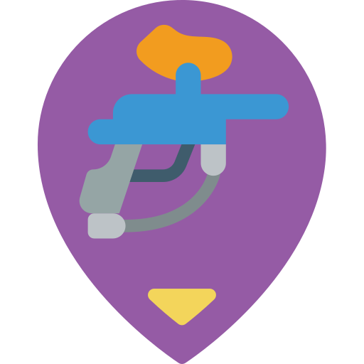 ubicación icono gratis