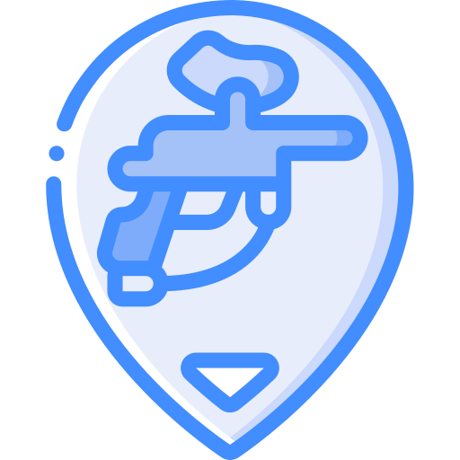 ubicación icono gratis