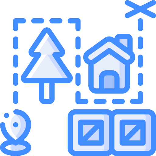 karte kostenlos Icon karte kostenlos Icon