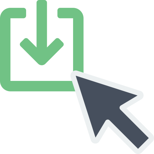 descargar icono gratis