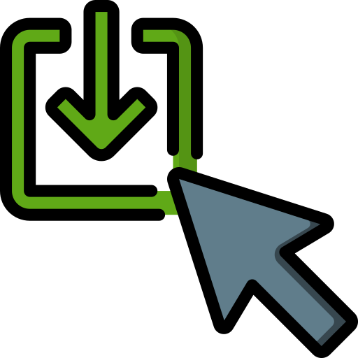 descargar icono gratis