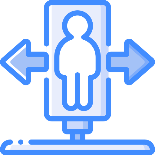 Target free icon Target free icon