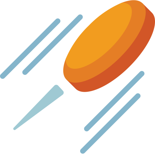 arcilla icono gratis