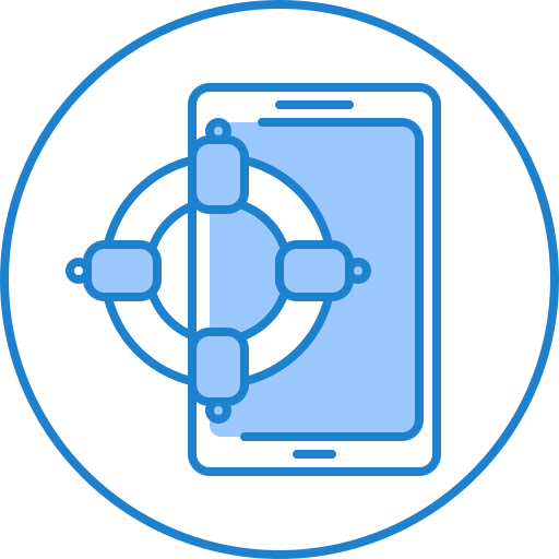 smartphone grátis ícone smartphone grátis ícone