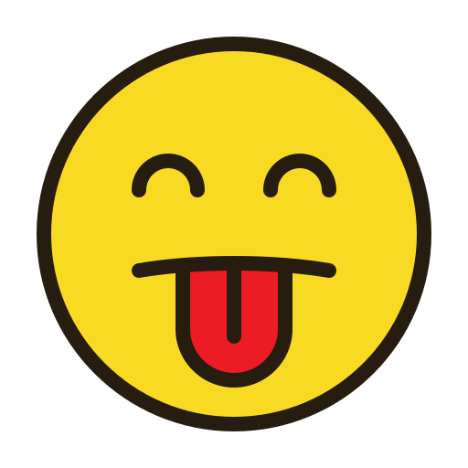 emoticon icono gratis