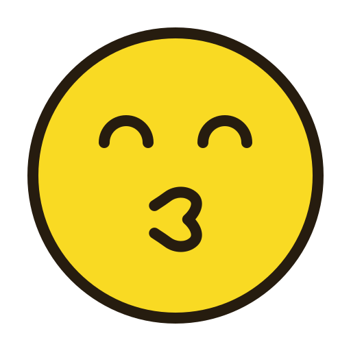 emoticon icono gratis