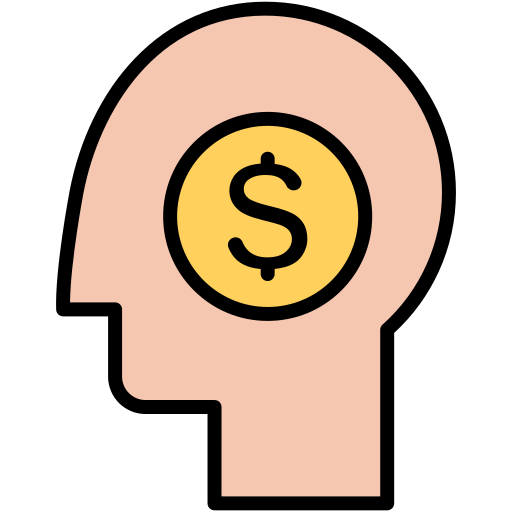Planning free icon