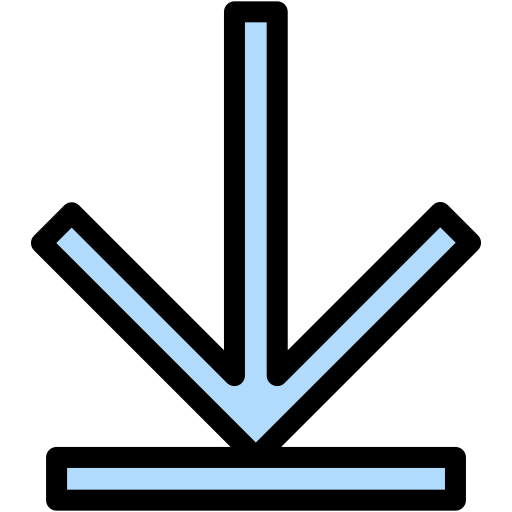 herunterladen kostenlos Icon herunterladen kostenlos Icon
