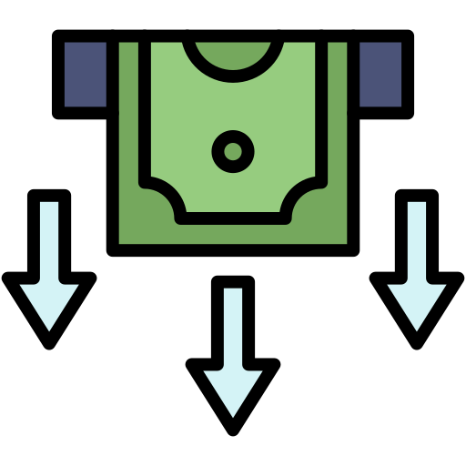 bargeldbezug kostenlos Icon bargeldbezug kostenlos Icon