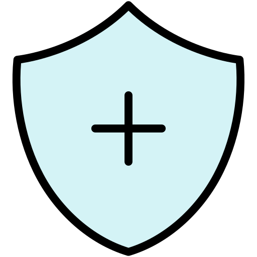 proteger icono gratis