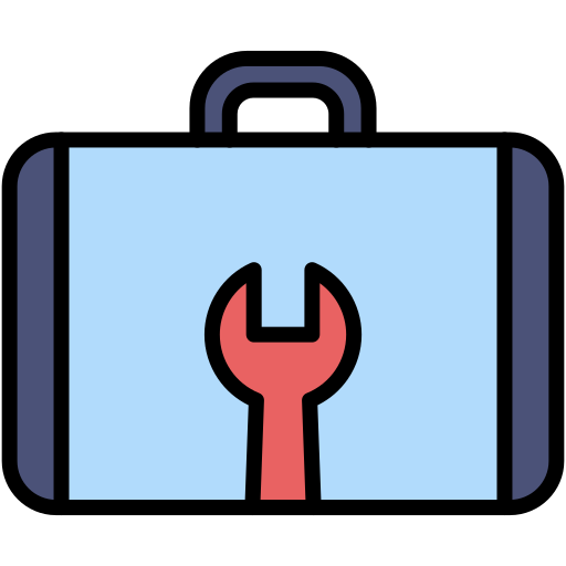 aktentasche kostenlos Icon aktentasche kostenlos Icon