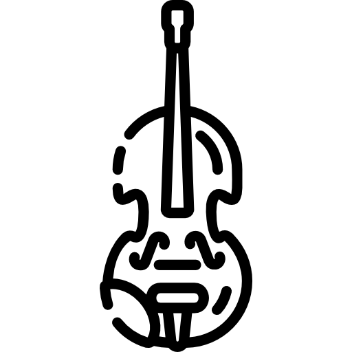 geige kostenlos Icon geige kostenlos Icon