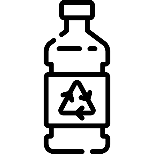 물 무료 아이콘