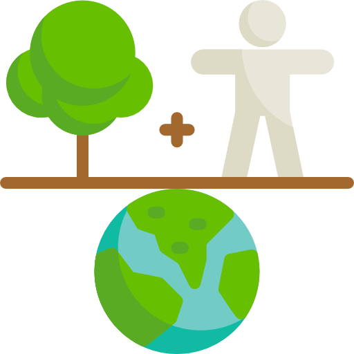 Остаток средств бесплатно иконка