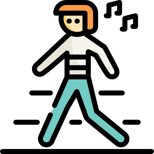 fußgänger kostenlos Icon fußgänger kostenlos Icon