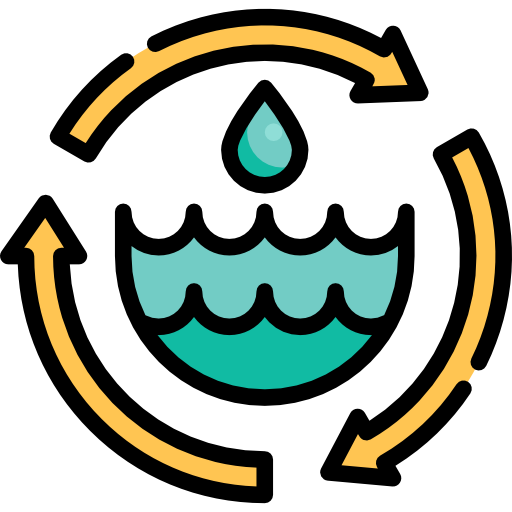 вода бесплатно иконка