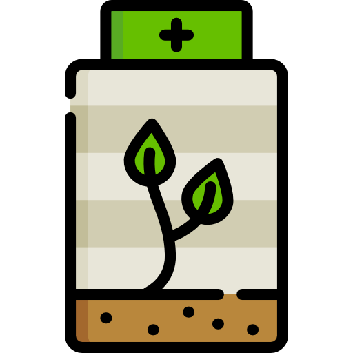 Аккумулятор бесплатно иконка