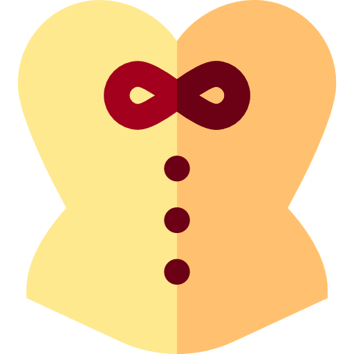 femenino icono gratis