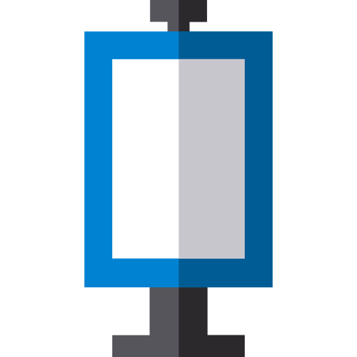 ansager kostenlos Icon