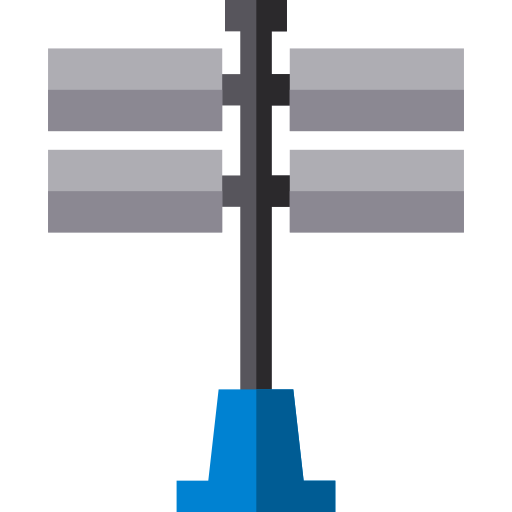Directions free icon Directions free icon