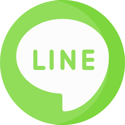 Line Icon