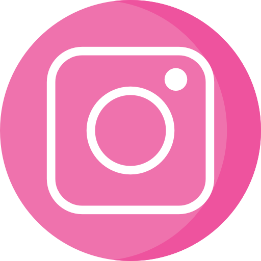 Instagram Iconos Gratis De Redes Sociales