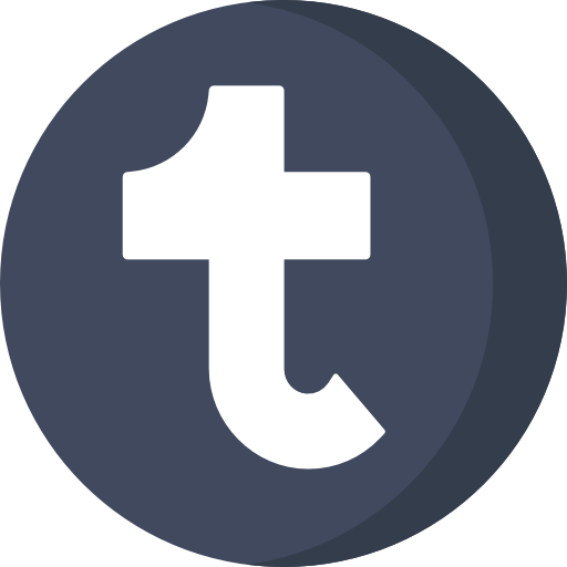 tumblr grátis ícone tumblr grátis ícone