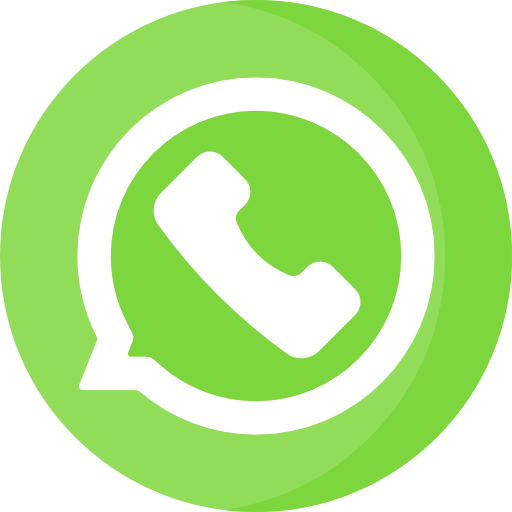 Apps Whatsapp B Icon | Flatwoken Iconpack | alecive