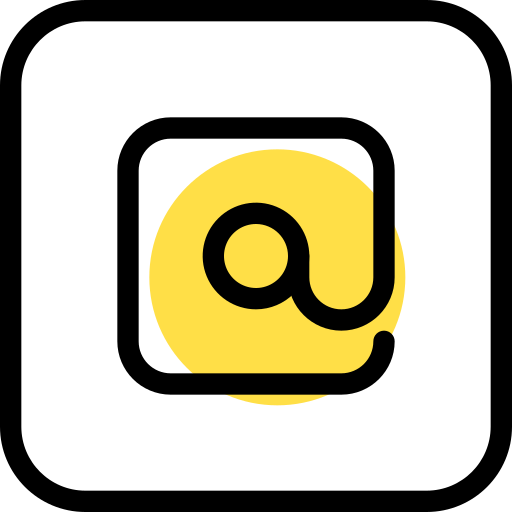 habla a icono gratis