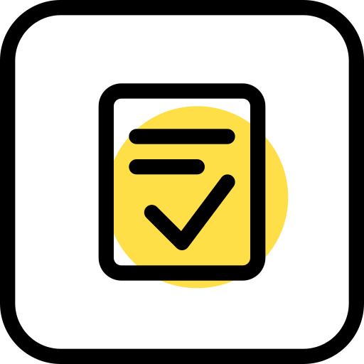 Check free icon Check free icon