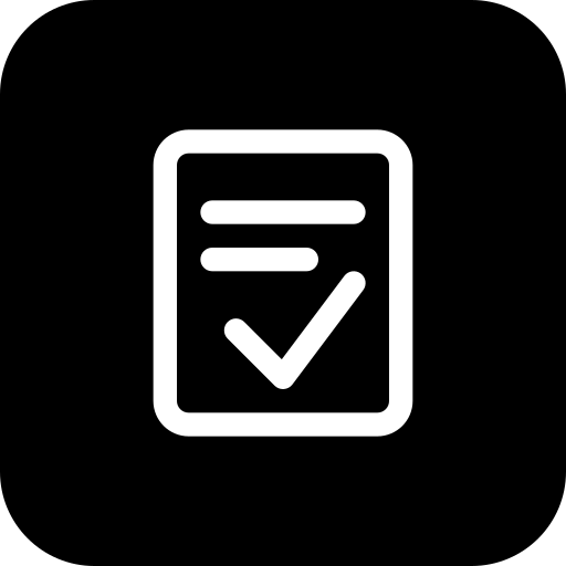 Check free icon Check free icon
