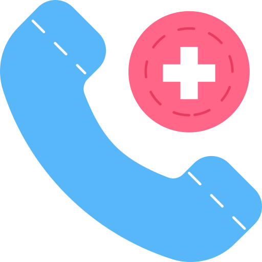 telefon kostenlos Icon telefon kostenlos Icon
