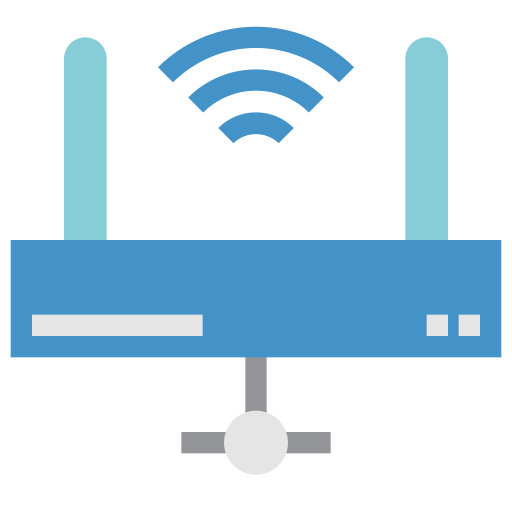 router kostenlos Icon router kostenlos Icon