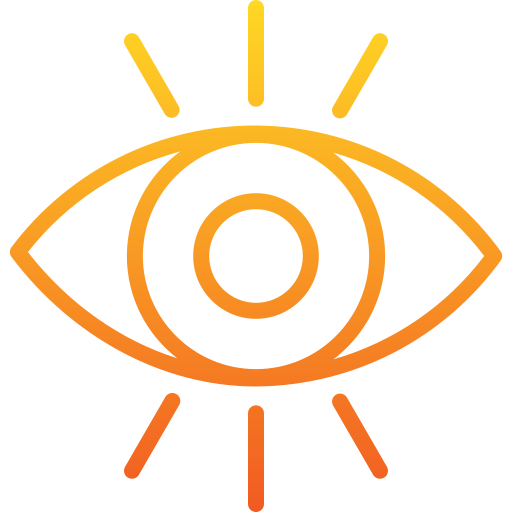 auge kostenlos Icon auge kostenlos Icon