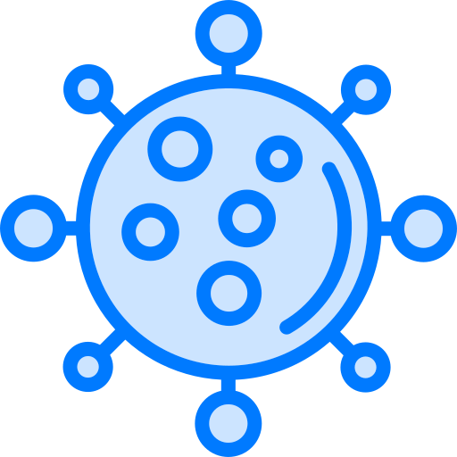coronavirus Icône gratuit coronavirus Icône gratuit