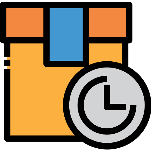 Package free icon Package free icon