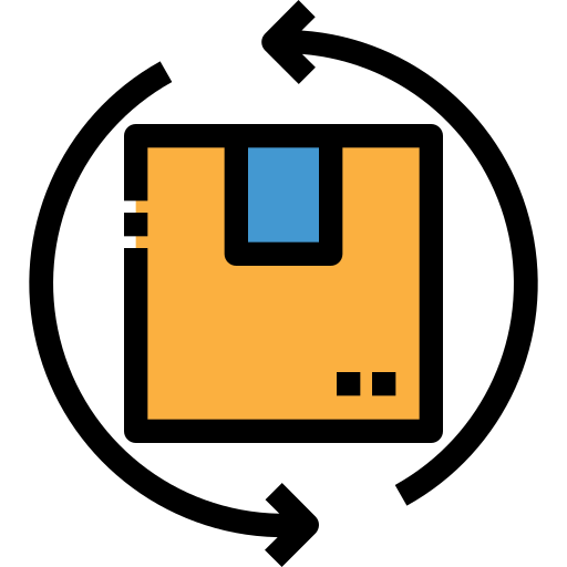 producto icono gratis