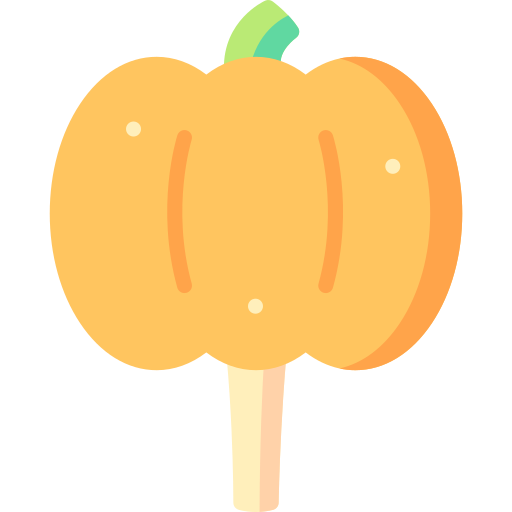 호박 무료 아이콘 호박 무료 아이콘