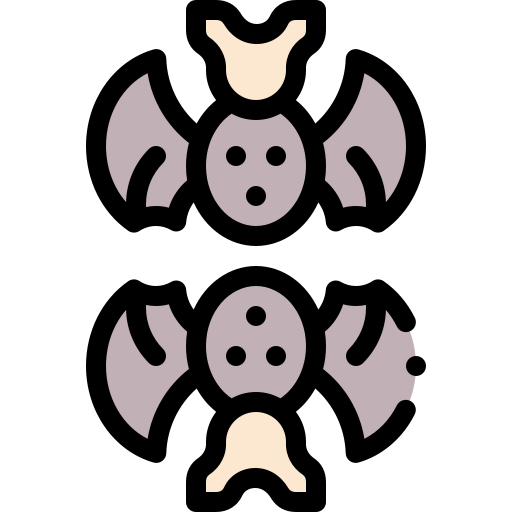 süßigkeiten kostenlos Icon süßigkeiten kostenlos Icon